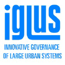 iglus.org
