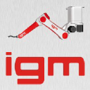 igm-india.com