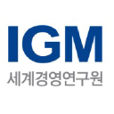 igm.or.kr