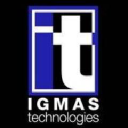 IGMAS Technologies Inc