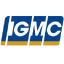 igmcmed.com