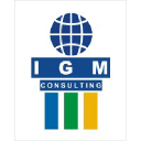 igmconsultinggroup.com