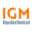 igmgeotechnical.com