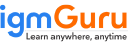 igmguru.com