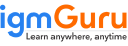 igmguru.com