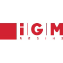 igmresins.com