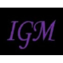 IGM Technologies