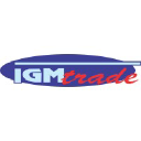 igmtrade.com
