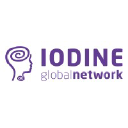 Iodine Global Network