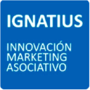 ignatius.es