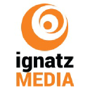 ignatzmedia.com