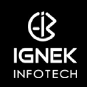 ignek.com
