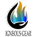 igneousgear.com