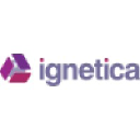 ignetica.com