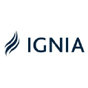 ignia.com.mx