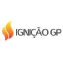 ignicaogp.com.br