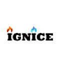 ignice.com