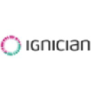 ignician.net