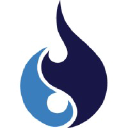 Ignidus Technology, Inc.