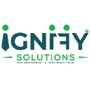 ignifysolutions.in