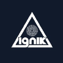 ignik.com