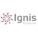 ignis-systems.fr