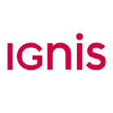 ignis.co.uk