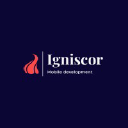 igniscor.com