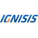 ignisis.co