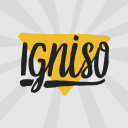 igniso.com