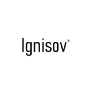 Ignisov Global LLC