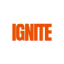 ignite-development.com