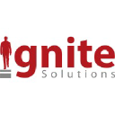 Ignite Solutions