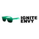 ignite-envy.com.au