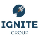 ignite-group.ca