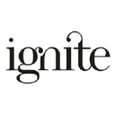 ignite-models.com