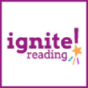 Ignite Reading