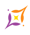 ignite retail technology