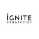 ignite-strategies.com