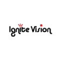 ignite-vision.com