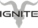 ignite.co