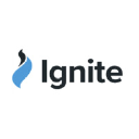 ignite.systems