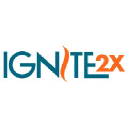 ignite2x.com