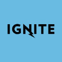 igniteatlantic.com