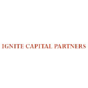 ignitecapitalpartners.com