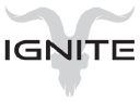 Ignitecbd