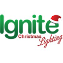 ignitechristmaslighting.com