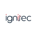 ignitecinc.com