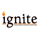 ignitecombustion.com