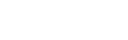 ignite culture